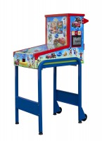 /album/flipper-disney/flipper-disney-2-600-kainoyrgio-jpg/